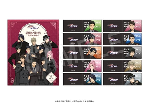 Pasta Sauce Arrabbiata