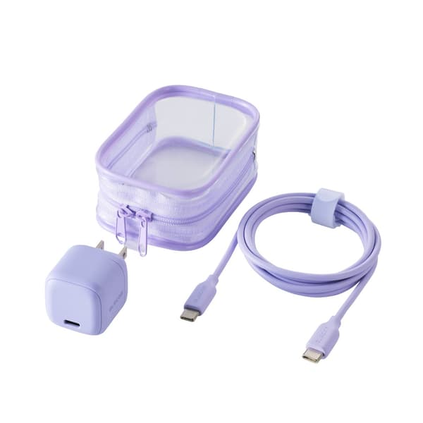모델 MPA-AC13720PU