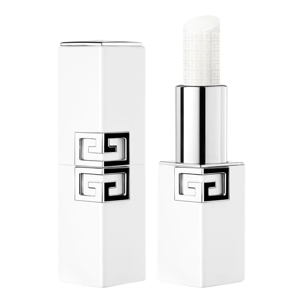 Le Rouge by Givenchy Hydra Balm shade No.00