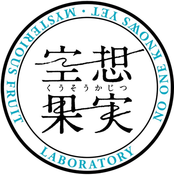 虚构水果产品阵容