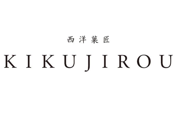 Seiyo Kashisho KIKUJIROU