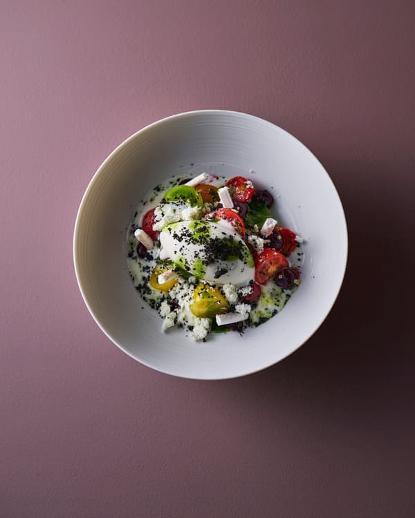 Caprese