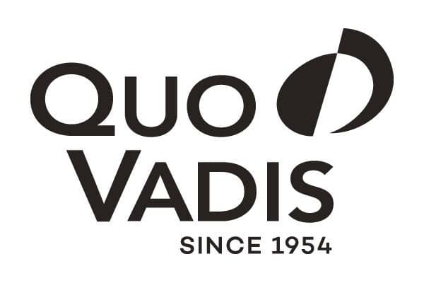 Quo Vadis Japan
