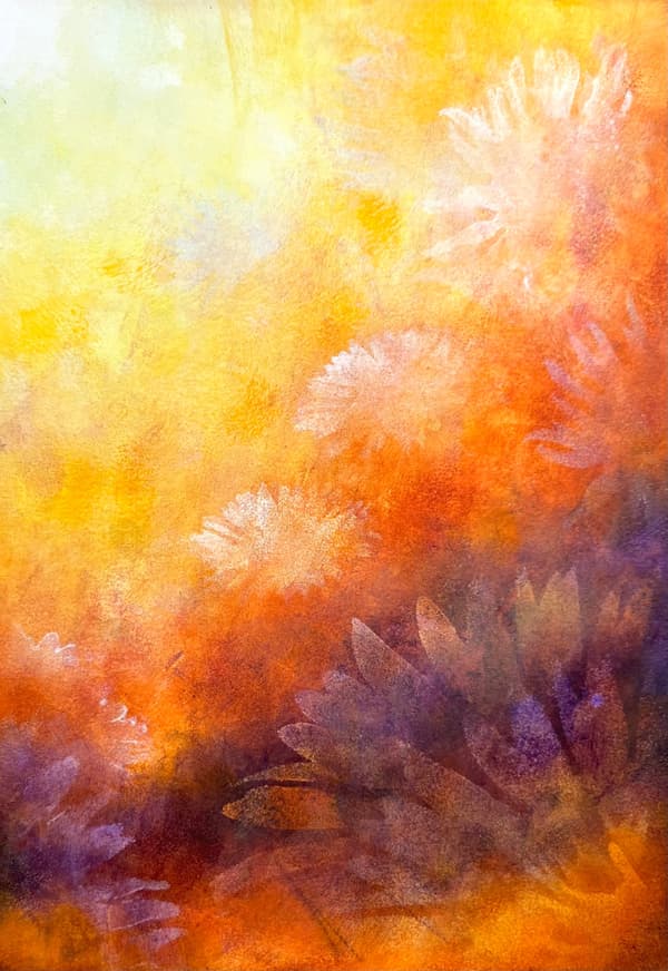 Blooming2