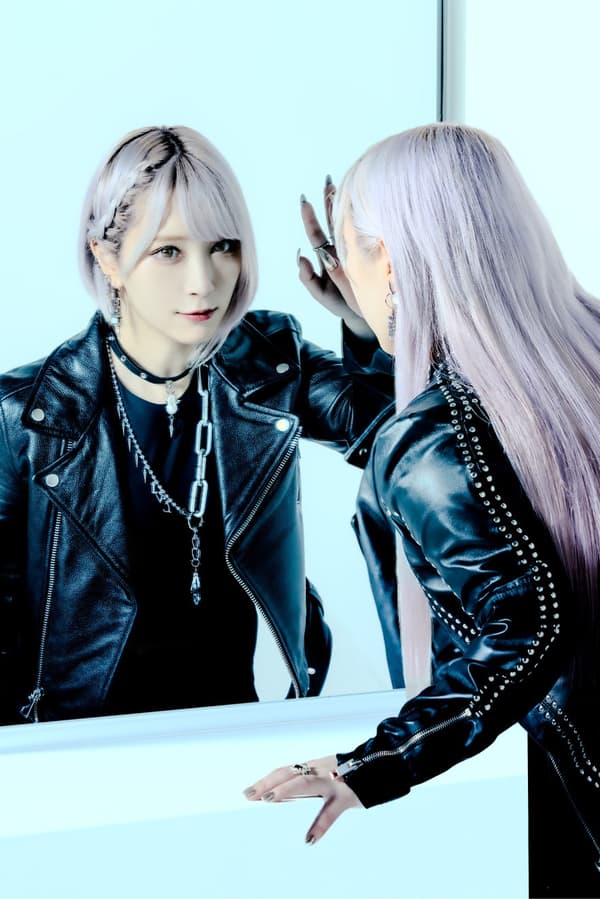 ReoNa profile photo