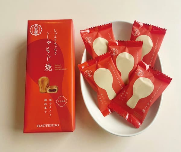 包装及独立包装