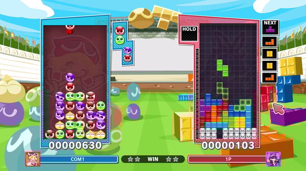 鼠标控制实际操作