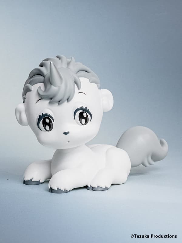 ©Tezuka Productions