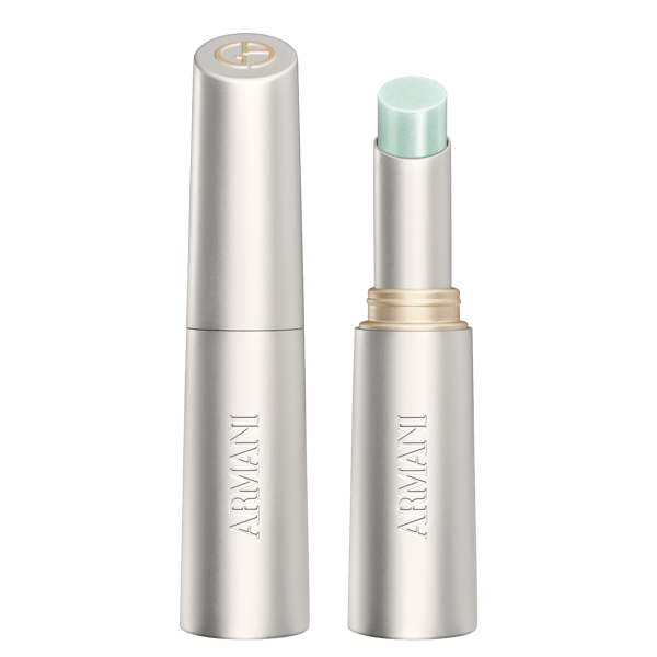 프리스마 플래시 립밤 10가지 쉐이드 전체 라인업