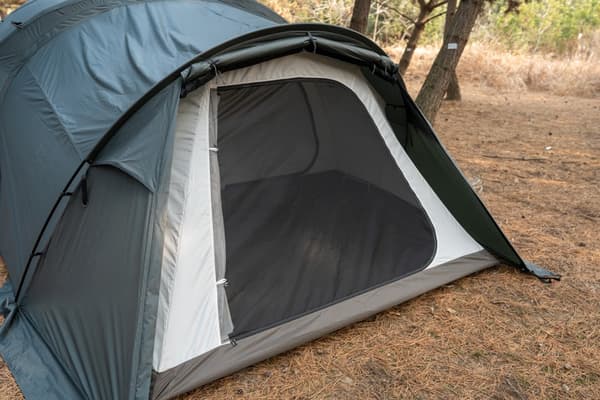 VESTIBULE Inner Tent