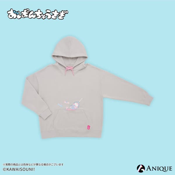 刺绣迷你手提袋