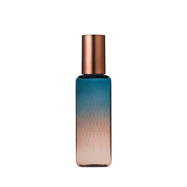 OSAJI hisn Wrinkle Lotion