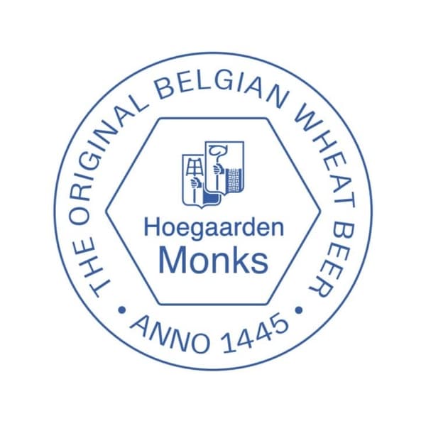 福佳啤酒僧侣社区