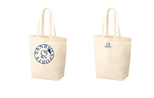 Eco bag novelty gift