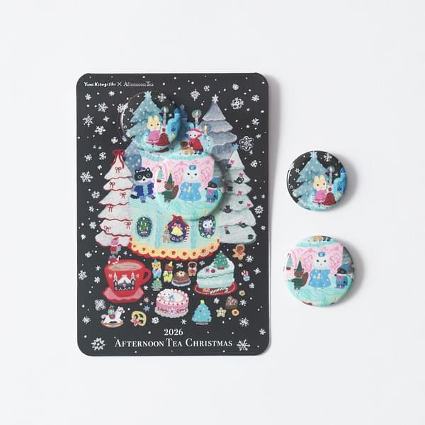 Set de chapas originales