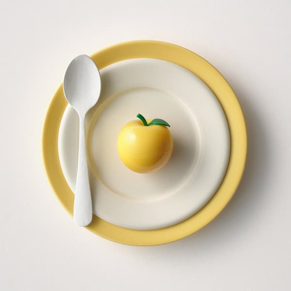 멀티 밤
