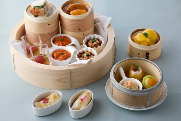 세이버리 (이미지)