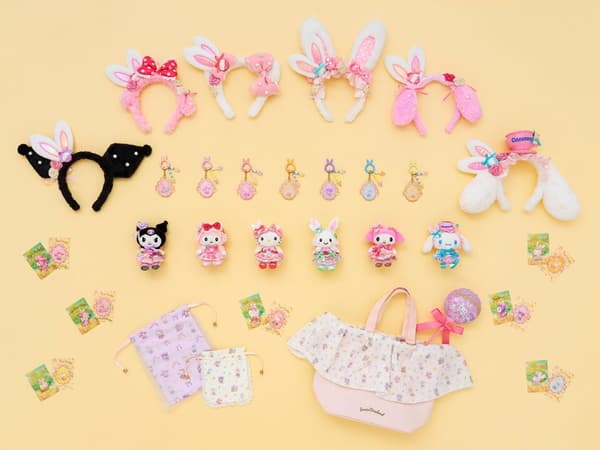 My Sweet Piano's Dessert Crepe