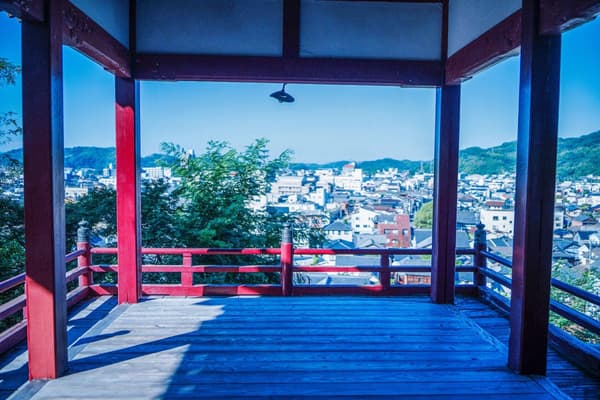 包括工具在内的展品