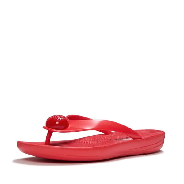 Signal Red (AUQ-E80)
