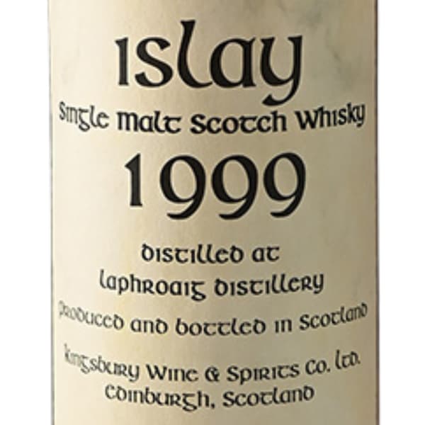 象征“ISLAY”的凯尔特字母