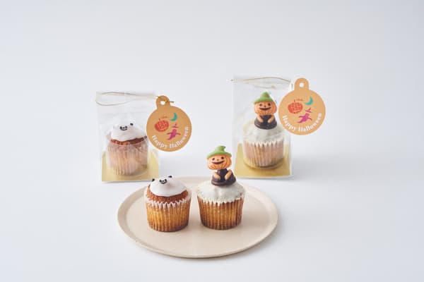 1CUPCAKE