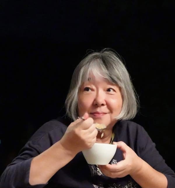 Kyoko Wainai
