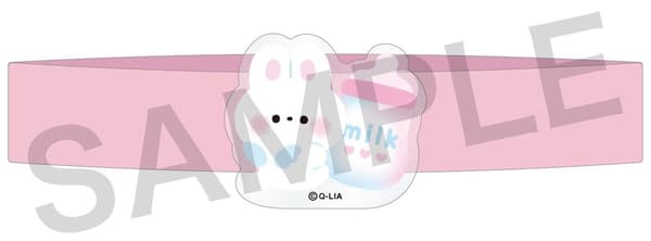 原版贴纸专辑绑带赠品