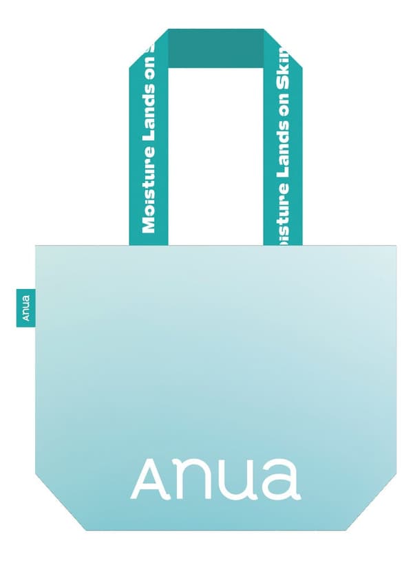 Original shopping bag image