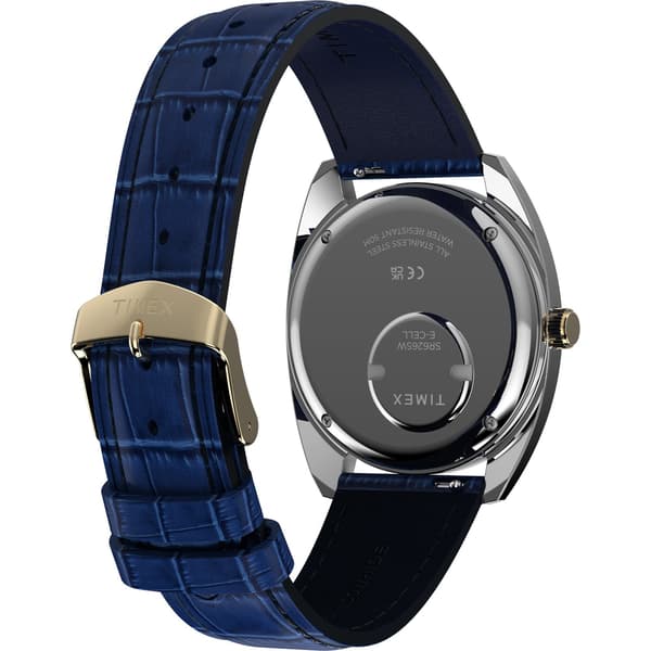 TW2Y87100 Biru