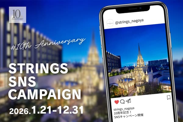 SNS Campaign Information