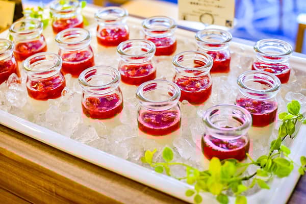 北海道奶酪选择