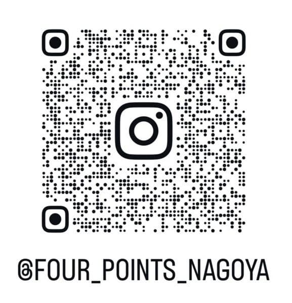 请查看官方Instagram账号了解SNS宣传活动详情