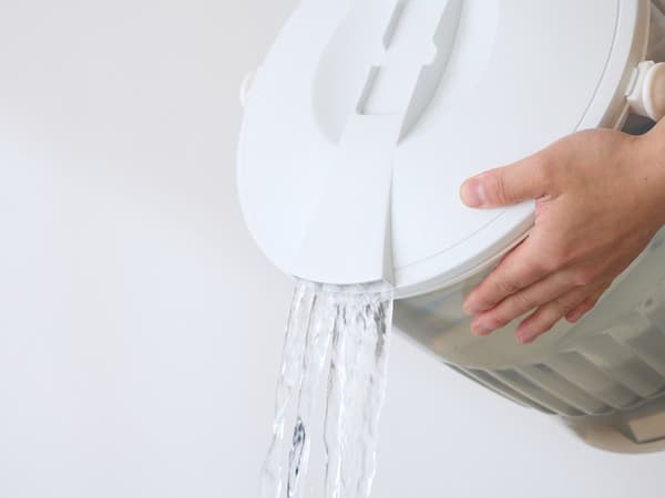 simplus SP-BKWMR01 hot water washing