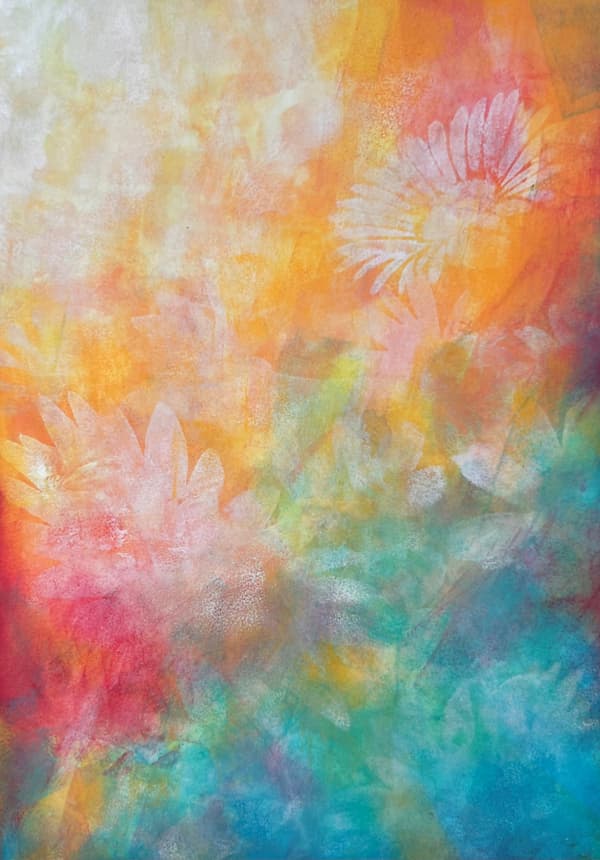 Blooming7