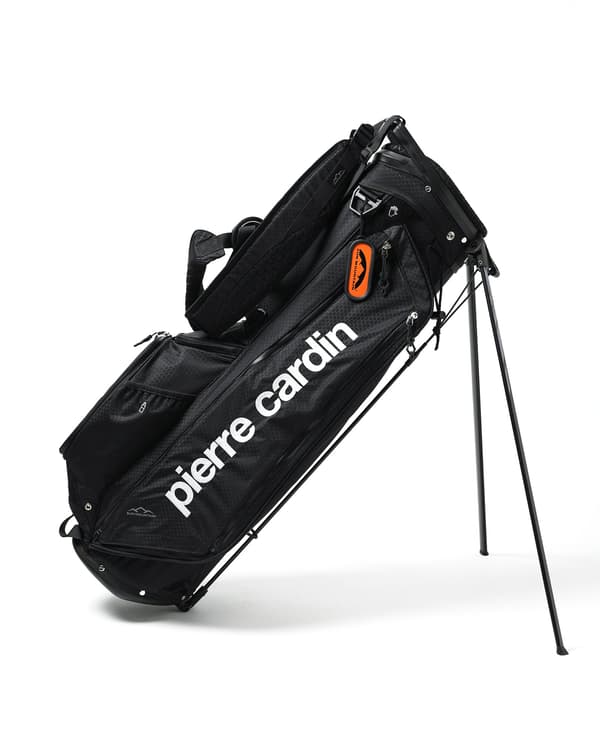SUN MOUNTAIN × pierre cardin golf 球包