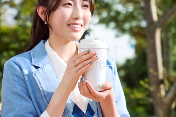 네일 디자인
