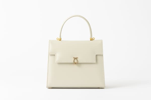 Launer London รุ่น Traviata