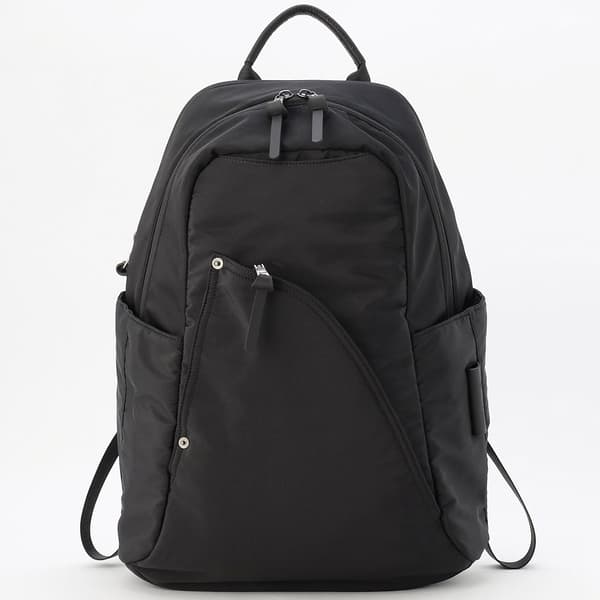 Y'SACCS x Mizuno MOCHILA