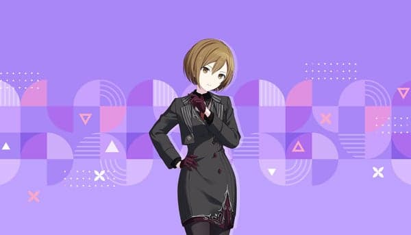 MEIKO