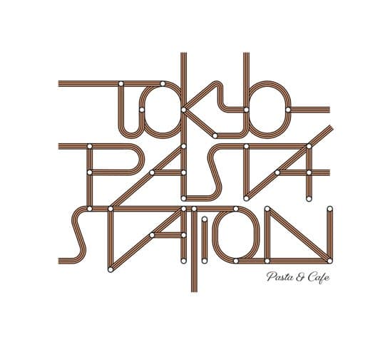 TOKYO PASTA STATION