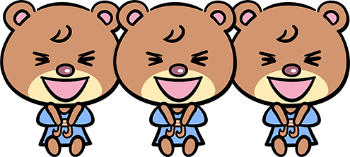 Mobukuma