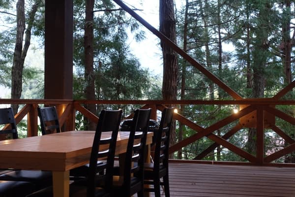 BASE 場地（最多6人）