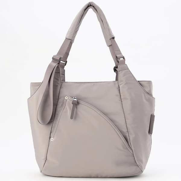 Y'SACCS x Mizuno BOLSO TOTE