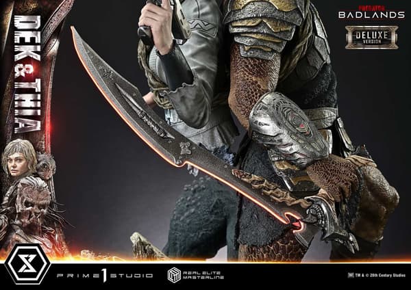 อุปกรณ์เสริม Plasma Sword แบบพับ
