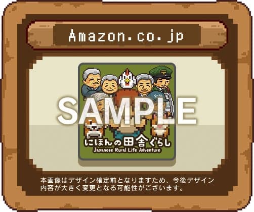 Original Square Can Badge bonus