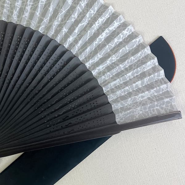 Usurahi fan