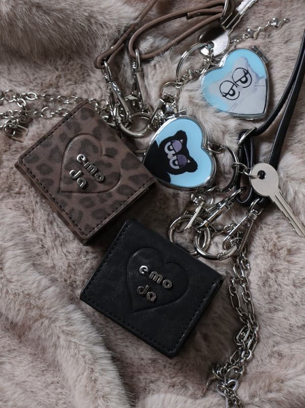 EMODA novelty fair gift item 2