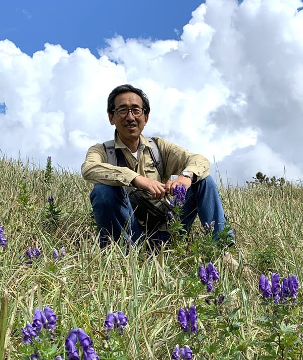 Masami Sasaki