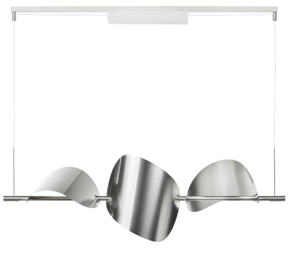 BACKSTÖRN LED pendant lamp